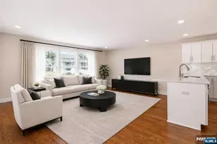 20 Zazzetti Street 2, Waldwick, NJ 07463 - Photo 5
