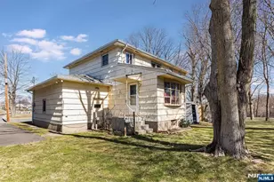 89 Division St, Bloomfield, NJ 07003 - Photo 5