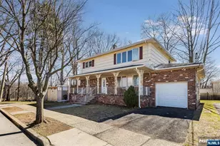 89 Division St, Bloomfield, NJ 07003 - Photo 3