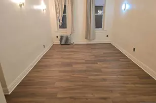 135 A4 40th St, Union City, NJ 07087 - Photo 3