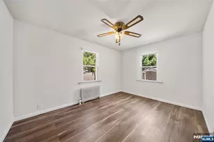3 Wolcott Rd, Dumont, NJ 07628 - Photo 9
