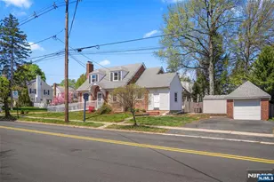 3 Wolcott Rd, Dumont, NJ 07628 - Photo 27
