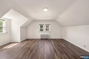 3 Wolcott Rd, Dumont, NJ 07628 - Photo 17