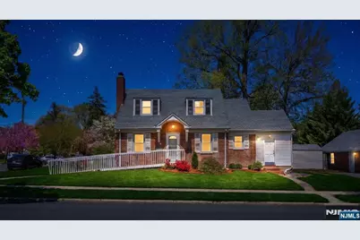 3 Wolcott Road, Dumont, NJ 07628 - Photo 25