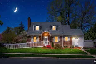 3 Wolcott Rd, Dumont, NJ 07628 - Photo 25