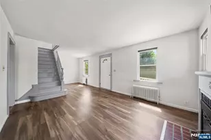 3 Wolcott Rd, Dumont, NJ 07628 - Photo 3