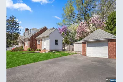 3 Wolcott Road, Dumont, NJ 07628 - Photo 27