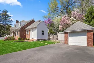 3 Wolcott Rd, Dumont, NJ 07628 - Photo 27