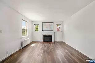 3 Wolcott Rd, Dumont, NJ 07628 - Photo 5