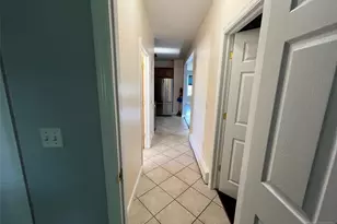 68 Liberty Street 1st Floor, Lodi, NJ 07644 - Photo 13