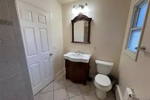 68 Liberty Street 1st Floor, Lodi, NJ 07644 - Photo 7