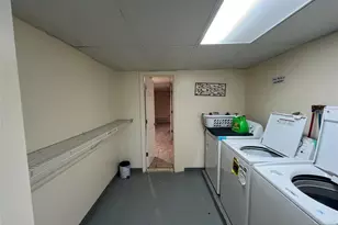 68 Liberty Street 1st Floor, Lodi, NJ 07644 - Photo 15