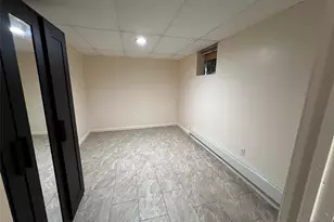 68 Liberty Street 1st Floor, Lodi, NJ 07644 - Photo 19