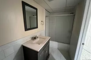 68 Liberty Street 1st Floor, Lodi, NJ 07644 - Photo 21