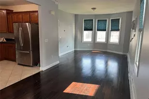 68 Liberty Street 1st Floor, Lodi, NJ 07644 - Photo 3