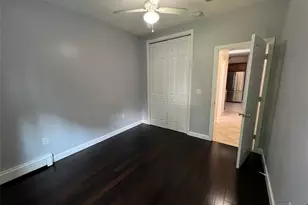 68 Liberty Street 1st Floor, Lodi, NJ 07644 - Photo 11