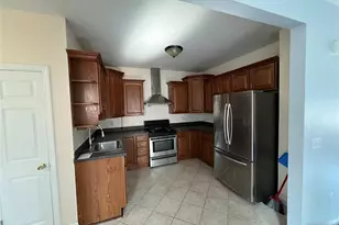 68 Liberty Street 1st Floor, Lodi, NJ 07644 - Photo 5