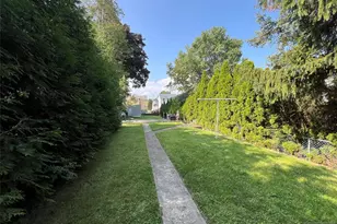 68 Liberty Street 1st Floor, Lodi, NJ 07644 - Photo 23