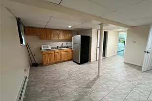 68 Liberty Street 1st Floor, Lodi, NJ 07644 - Photo 17