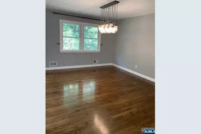 225 Doxey Drive, Park Ridge, NJ 07656 - Photo 25