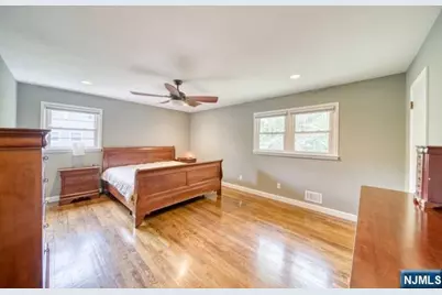 225 Doxey Drive, Park Ridge, NJ 07656 - Photo 13