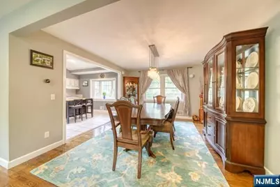 225 Doxey Drive, Park Ridge, NJ 07656 - Photo 9