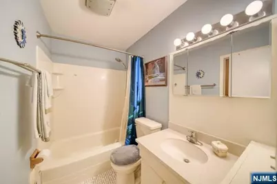 225 Doxey Drive, Park Ridge, NJ 07656 - Photo 11