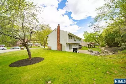 225 Doxey Drive, Park Ridge, NJ 07656 - Photo 29