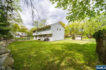 225 Doxey Drive, Park Ridge, NJ 07656 - Photo 27