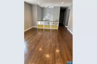 225 Doxey Drive, Park Ridge, NJ 07656 - Photo 23