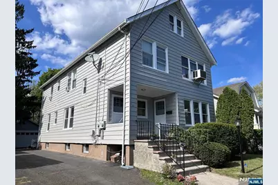 53 Genevieve Avenue, Hawthorne, NJ 07506 - Photo 1