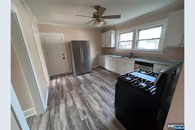 53 Genevieve Avenue, Hawthorne, NJ 07506 - Photo 5