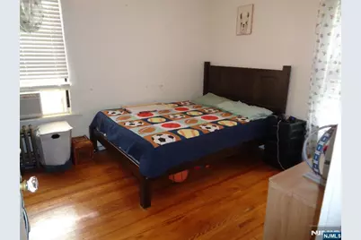 53 Genevieve Avenue, Hawthorne, NJ 07506 - Photo 11