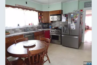 53 Genevieve Avenue, Hawthorne, NJ 07506 - Photo 15