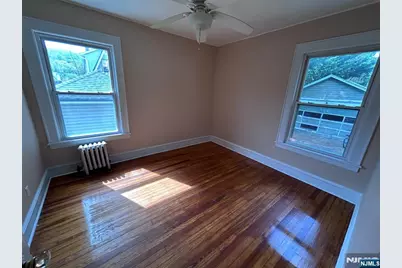 53 Genevieve Avenue, Hawthorne, NJ 07506 - Photo 9