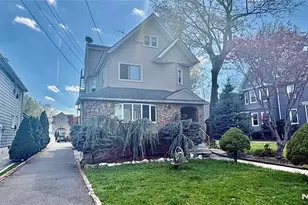 52 New Lawn Ave 2 F, Kearny, NJ 07032 - Photo 1