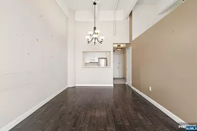 1500 Washington Street 7M #7M, Hoboken, NJ 07030 - Photo 9