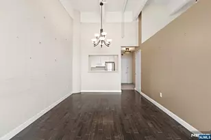 1500 Washington Street 7M, Hoboken, NJ 07030 - Photo 9