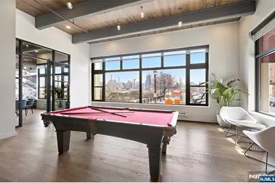 1500 Washington Street 7M #7M, Hoboken, NJ 07030 - Photo 23