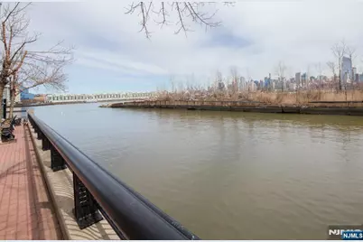 1500 Washington Street 7M #7M, Hoboken, NJ 07030 - Photo 29