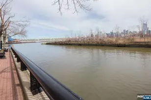1500 Washington Street 7M, Hoboken, NJ 07030 - Photo 29