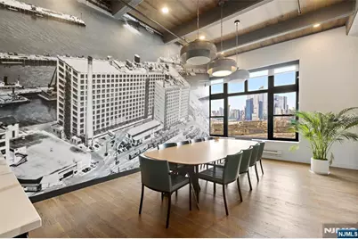 1500 Washington Street 7M #7M, Hoboken, NJ 07030 - Photo 19