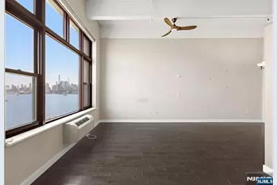 1500 Washington Street 7M #7M, Hoboken, NJ 07030 - Photo 7