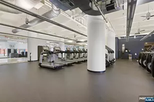 1500 Washington Street 7M, Hoboken, NJ 07030 - Photo 19