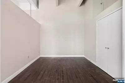 1500 Washington Street 7M #7M, Hoboken, NJ 07030 - Photo 13