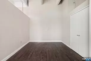 1500 Washington Street 7M, Hoboken, NJ 07030 - Photo 13