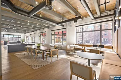 1500 Washington Street 7M #7M, Hoboken, NJ 07030 - Photo 17