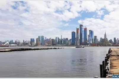 1500 Washington Street 7M #7M, Hoboken, NJ 07030 - Photo 1