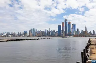1500 Washington Street 7M, Hoboken, NJ 07030 - Photo 1