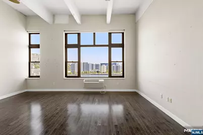 1500 Washington Street 7M #7M, Hoboken, NJ 07030 - Photo 3